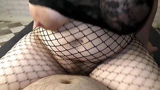 3542 big natural tits porn videos