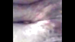 Rhetorical BBW bitch