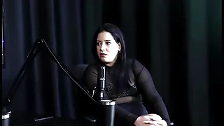 747 gostosa porn videos