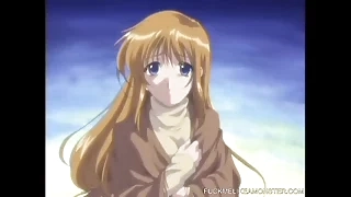 Watch This Exclusive Hentai Episode Anime Send-up