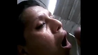 553 shemale porn videos