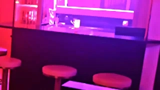 Gestatten Swingerlady Julia