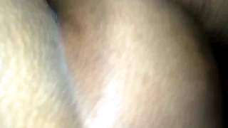 Bbw