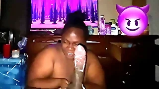 3772 doggy style porn videos