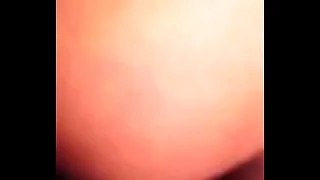 IMG 1339 &lpar;3&rpar;