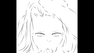 My first enlivenment